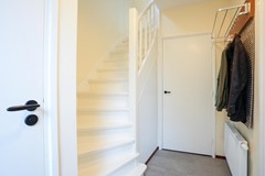 Verkocht: Steenberg 85, 6351 AR Bocholtz