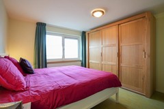 Verkocht: Steenberg 85, 6351 AR Bocholtz