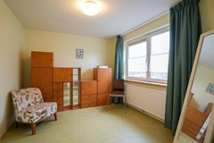 Verkocht: Steenberg 85, 6351 AR Bocholtz