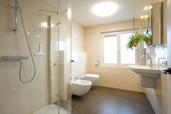 Verkocht: Steenberg 85, 6351 AR Bocholtz