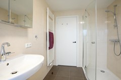 Verkocht: Steenberg 85, 6351 AR Bocholtz