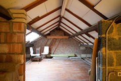 Verkocht: Steenberg 85, 6351 AR Bocholtz
