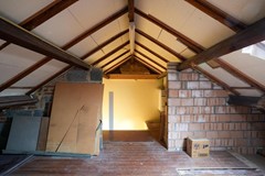 Verkocht: Steenberg 85, 6351 AR Bocholtz