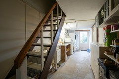 Verkocht: Steenberg 85, 6351 AR Bocholtz