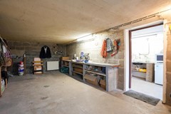 Verkocht: Steenberg 85, 6351 AR Bocholtz