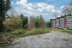 Verkocht: Steenberg 85, 6351 AR Bocholtz