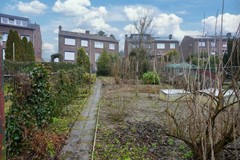 Verkocht: Steenberg 85, 6351 AR Bocholtz