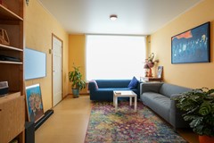 Verkocht:Wilhelminastraat 19, 6271 AV Gulpen - Foto