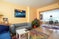 Verkocht:Wilhelminastraat 19, 6271 AV Gulpen - Foto