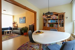 Verkocht:Wilhelminastraat 19, 6271 AV Gulpen - Foto