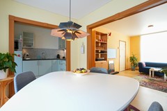 Verkocht:Wilhelminastraat 19, 6271 AV Gulpen - Foto
