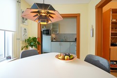 Verkocht:Wilhelminastraat 19, 6271 AV Gulpen - Foto