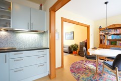 Verkocht: Wilhelminastraat 19, 6271 AV Gulpen