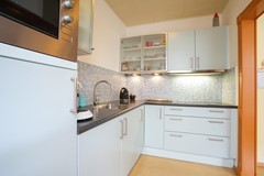 Verkocht: Wilhelminastraat 19, 6271 AV Gulpen
