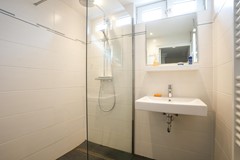 Verkocht: Wilhelminastraat 19, 6271 AV Gulpen