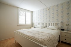 Verkocht: Wilhelminastraat 19, 6271 AV Gulpen