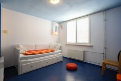 Verkocht: Wilhelminastraat 19, 6271 AV Gulpen