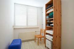 Verkocht: Wilhelminastraat 19, 6271 AV Gulpen