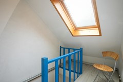 Verkocht: Wilhelminastraat 19, 6271 AV Gulpen