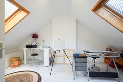 Verkocht: Wilhelminastraat 19, 6271 AV Gulpen