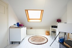 Verkocht: Wilhelminastraat 19, 6271 AV Gulpen