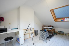 Verkocht: Wilhelminastraat 19, 6271 AV Gulpen