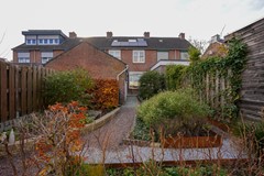 Verkocht: Wilhelminastraat 19, 6271 AV Gulpen