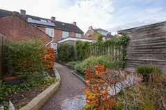 Verkocht: Wilhelminastraat 19, 6271 AV Gulpen