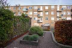 Verkocht: Wilhelminastraat 19, 6271 AV Gulpen