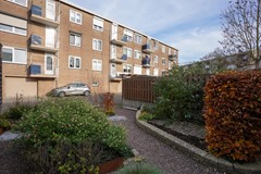 Verkocht: Wilhelminastraat 19, 6271 AV Gulpen