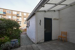 Verkocht: Wilhelminastraat 19, 6271 AV Gulpen