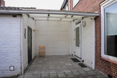 Verkocht: Wilhelminastraat 19, 6271 AV Gulpen
