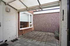 Verkocht: Wilhelminastraat 19, 6271 AV Gulpen