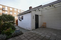 Verkocht: Wilhelminastraat 19, 6271 AV Gulpen