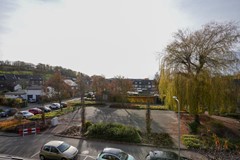 Verkocht: Wilhelminastraat 19, 6271 AV Gulpen