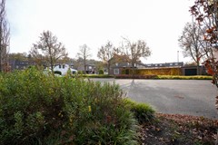 Verkocht: Wilhelminastraat 19, 6271 AV Gulpen