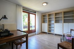 Verkocht: Hoebigerweg 37, 6287 AS Eys