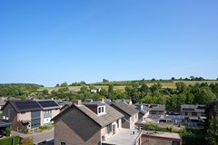 Verkocht: Hoebigerweg 37, 6287 AS Eys