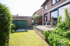 Verkocht: Hoebigerweg 37, 6287 AS Eys