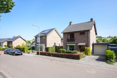 Verkocht: Hoebigerweg 37, 6287 AS Eys