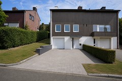 Te koop: Kersenweide 8, 6286BT Wittem