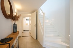 Te koop: Kersenweide 8, 6286BT Wittem