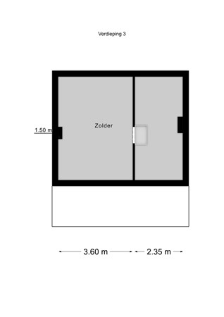 Kersenweide 8, 6286 BT Wittem - 3.jpg