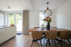Nieuw in verkoop:Kersenweide 8, 6286 BT Wittem - Foto