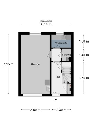 Kersenweide 8, 6286 BT Wittem - bg.jpg