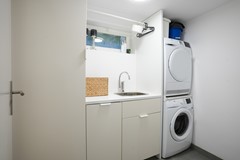 foto (27).jpg