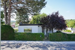 Prins Bernhardstraat 14, 6271CH Gulpen
