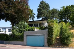 Te koop: Prins Bernhardstraat 14, 6271CH Gulpen
