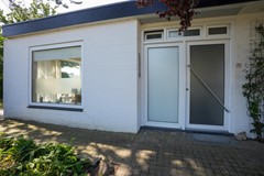 Nieuw in verkoop:Prins Bernhardstraat 14, 6271 CH Gulpen - Foto