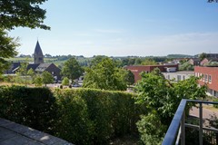 Te koop: Prins Bernhardstraat 14, 6271CH Gulpen